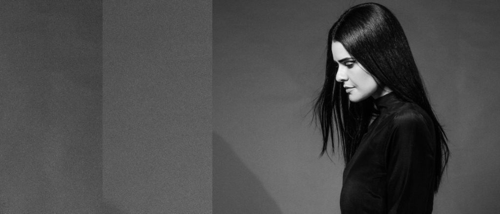 Recomendaciones para el fin de semana - djset