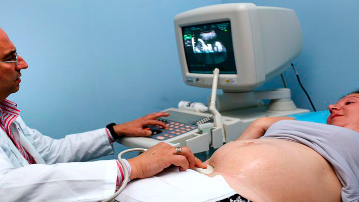 Doctores de Alabama podrían pasar 99 años en la cárcel por practicar un aborto