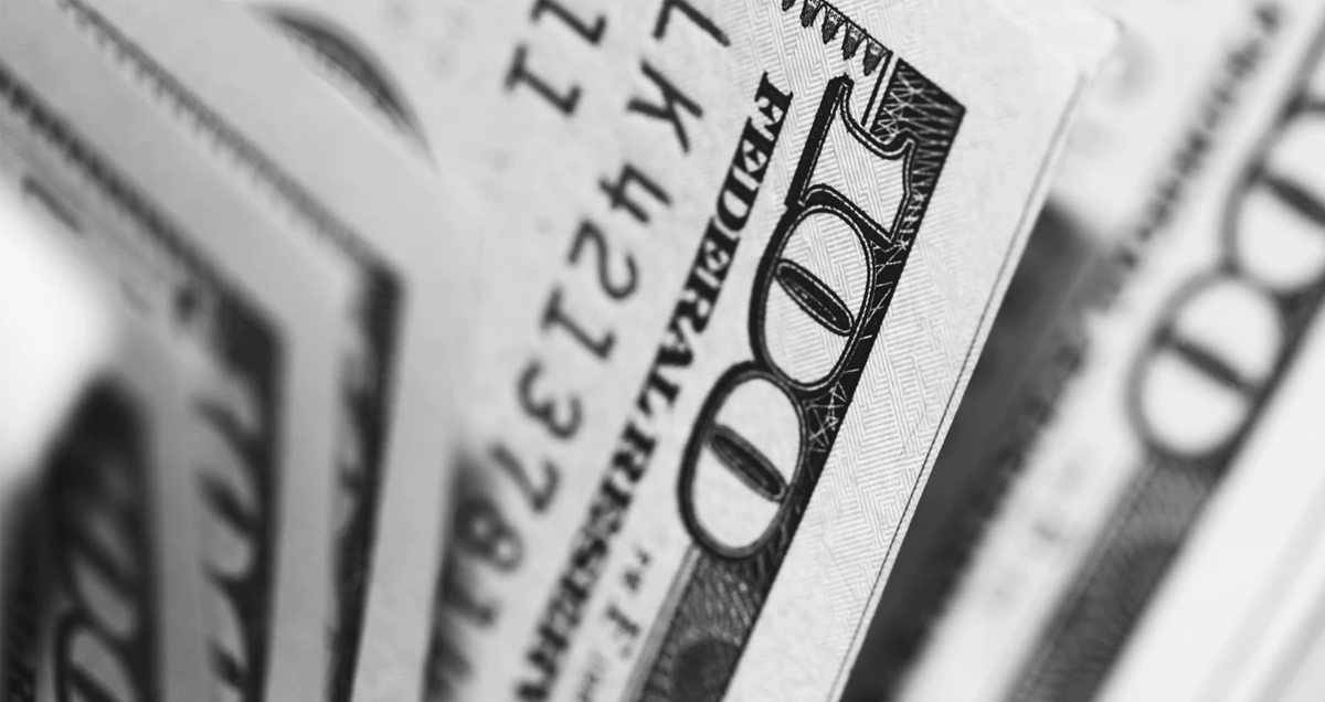 México registró superávit de más de dos mil mdd en febrero