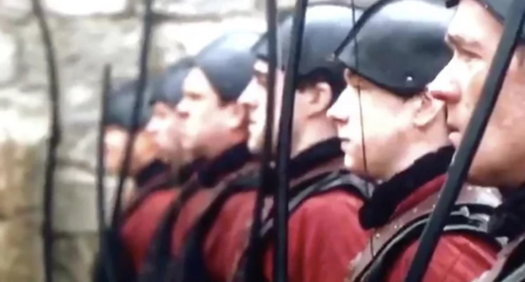 El cameo de Aron Rodgers en Game of Thrones - download-6-4-1024x551