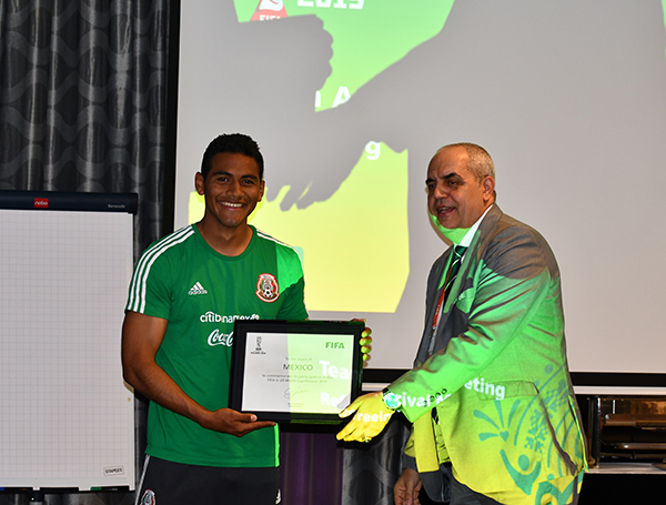 Origen es destino - dsc-4981