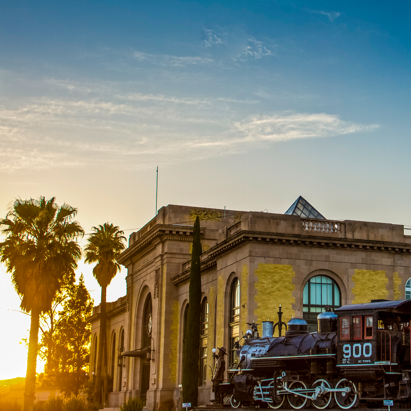 ¿Qué se elige en Durango?
