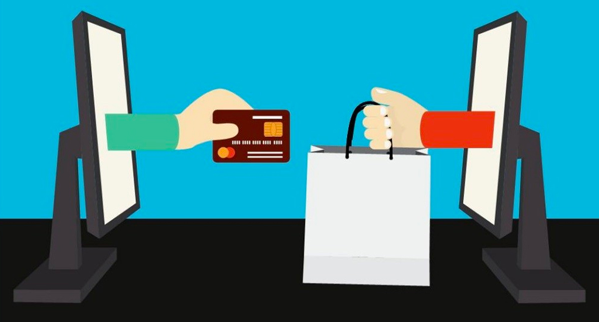 En 2018 crece el comercio electrónico 46 por ciento: CONDUSEF