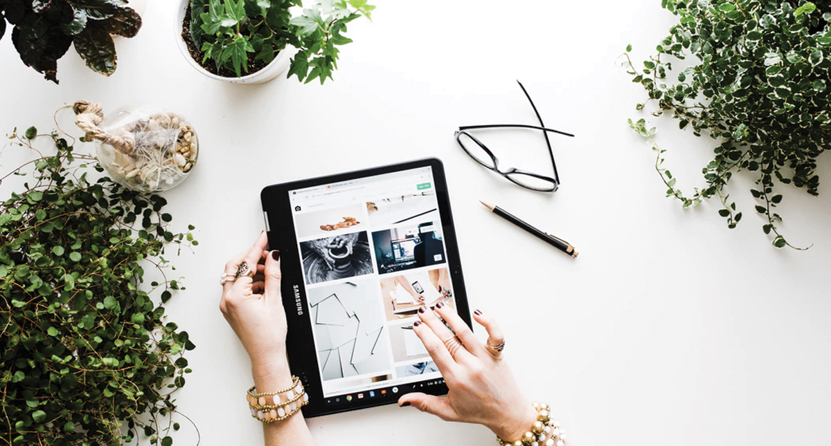 Policía Federal emite recomendaciones para realizar compras por internet