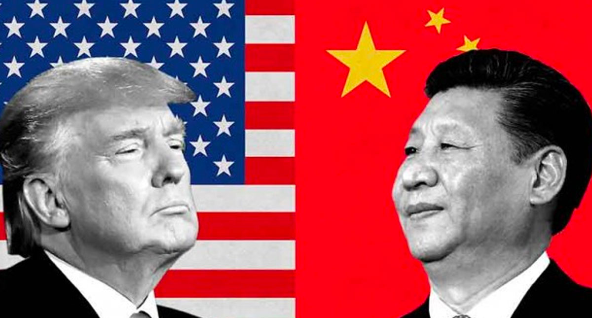 Disputa comercial entre EE.UU. y China afecta a la economía global: ONU