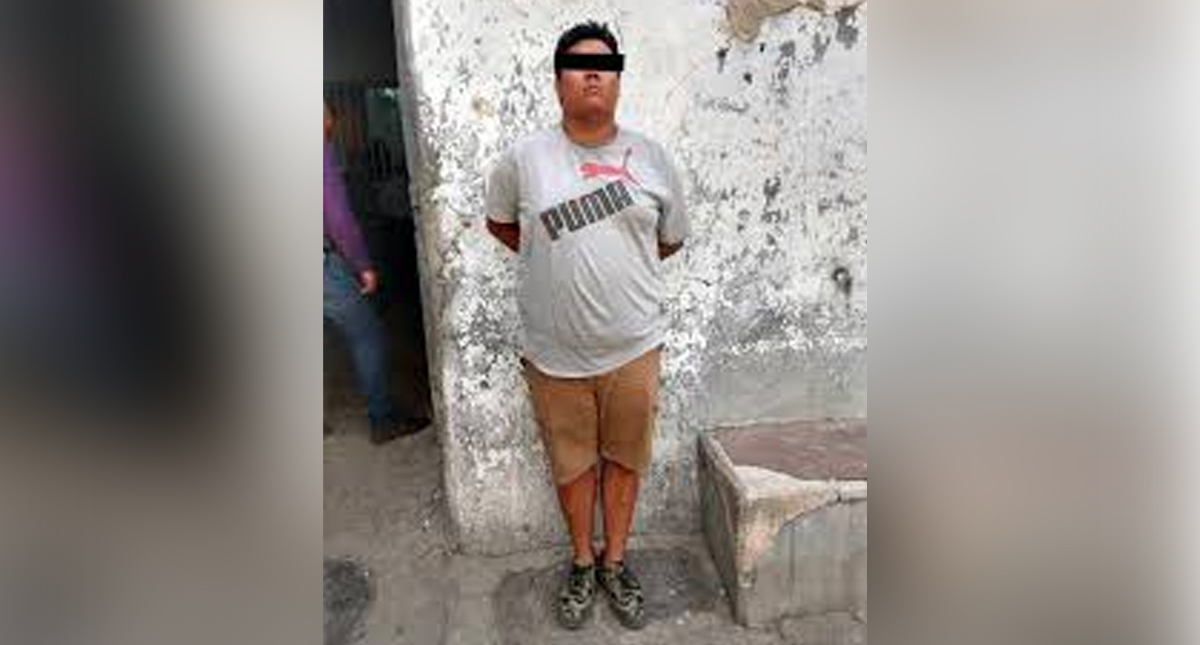 Liberan a líder del CJNG y mata al policía que lo detuvo