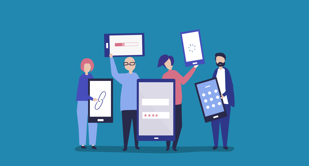 Hoy es Día del Contador Público en México - el-contador-debe-actualizarse-junto-con-la-tecnologia