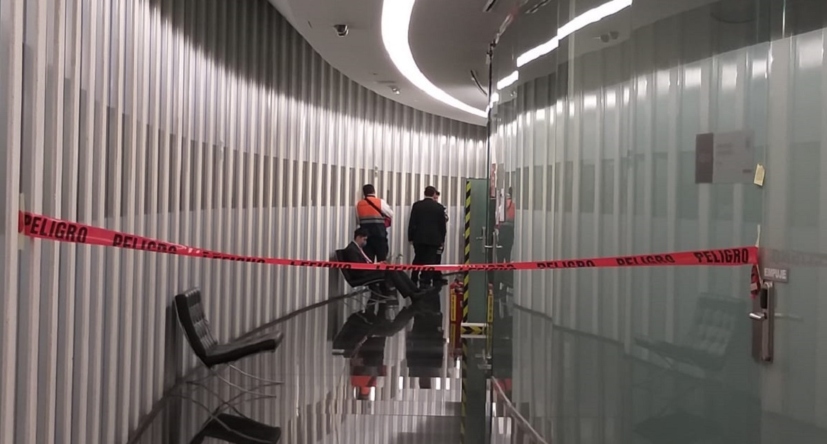 López Obrador hace llamado a evitar la violencia contra políticos