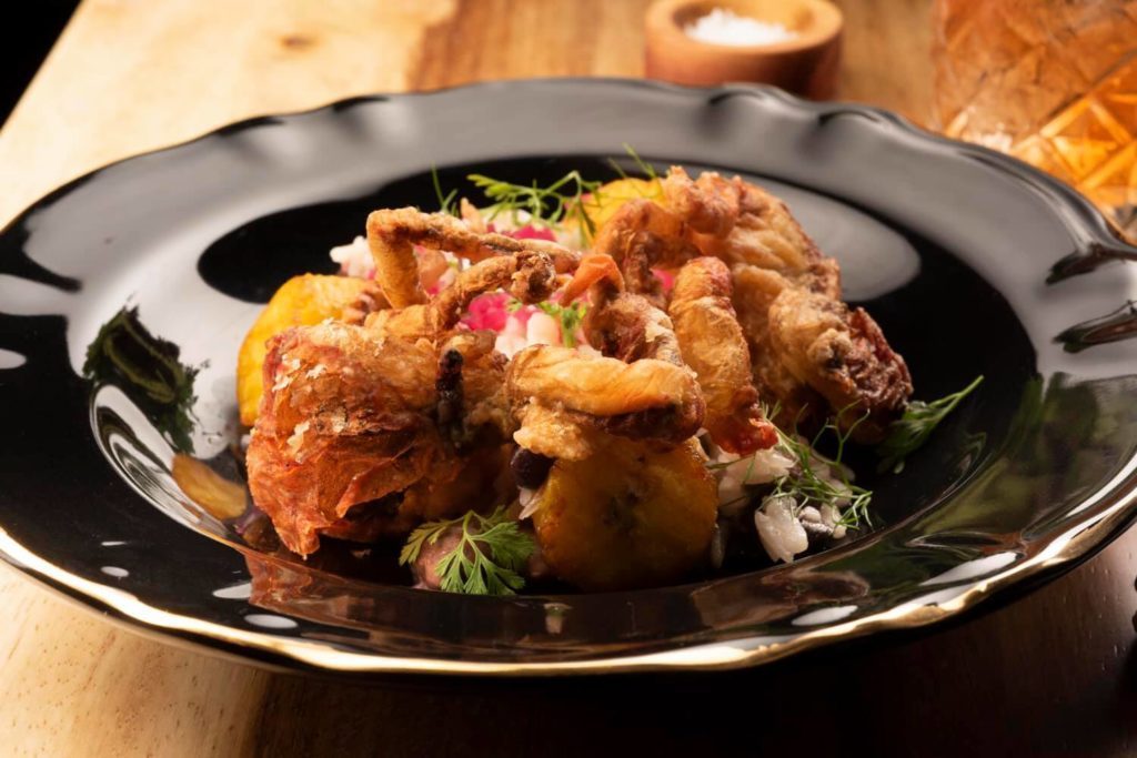 Recomendaciones para el fin de semana