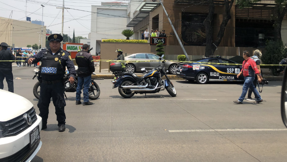 Deudo pide que embajador guatemalteco sea declarado persona ‘non grata’