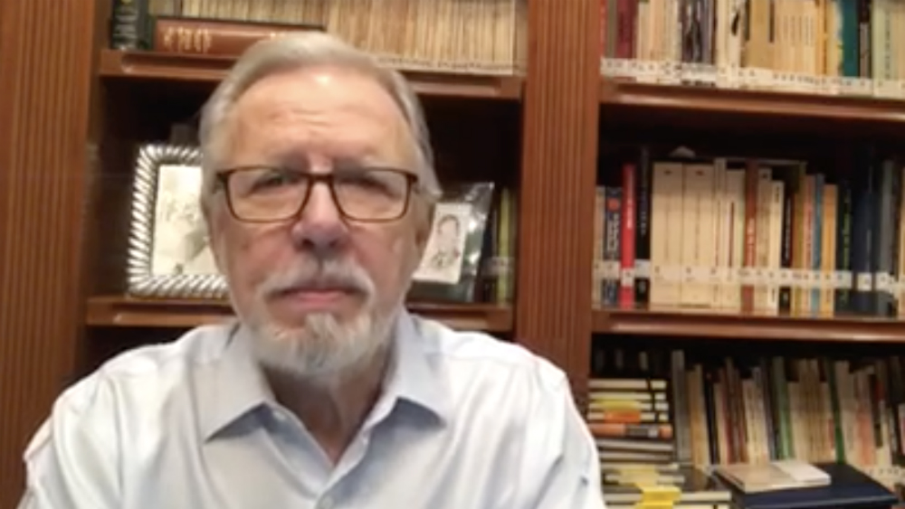 Pues si no quiere ir, tampoco pasa nada