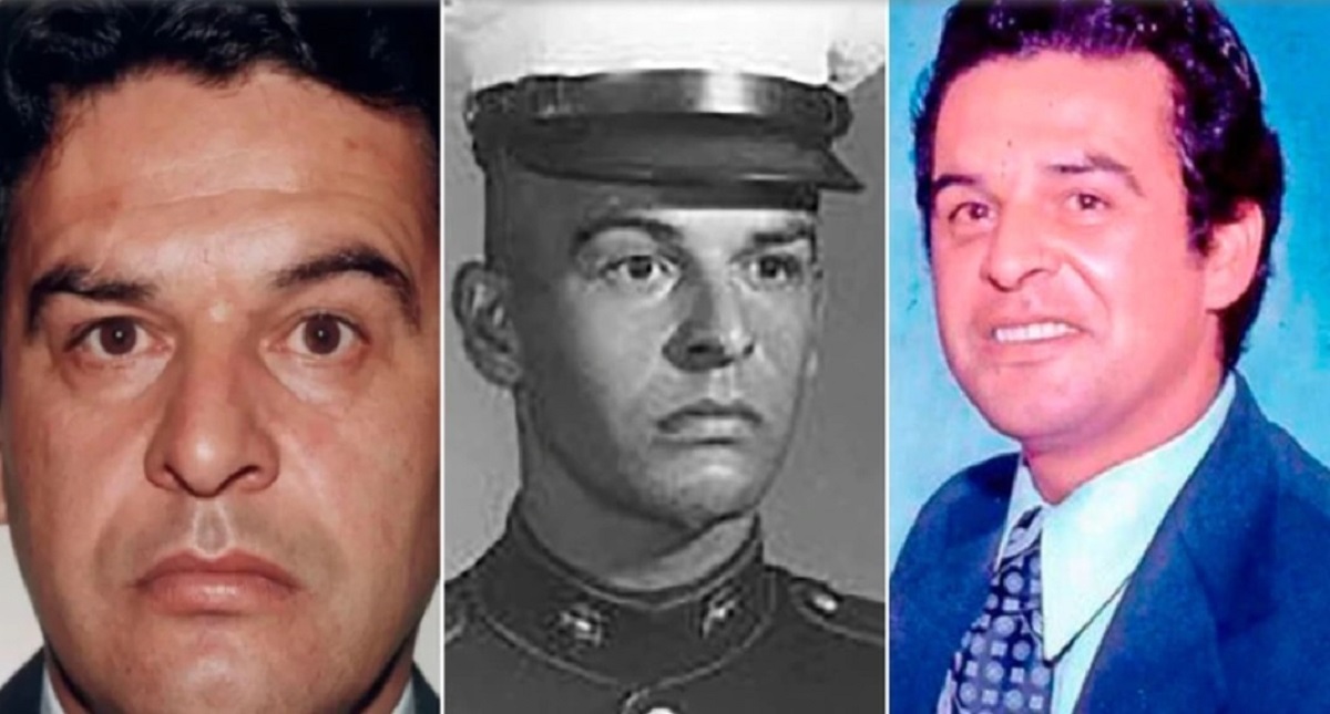 Detienen a presunto secuestrador de Enrique 'Kiki' Camarena - enrique-camarena-salazar