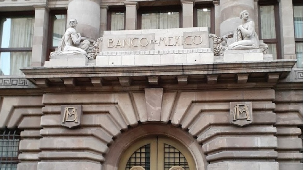 “No estamos en pleito con el Banco de México”: AMLO