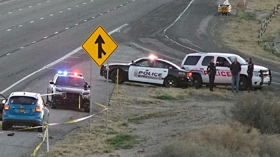 Conductor de Uber asesina a cliente tras discusión por vómito