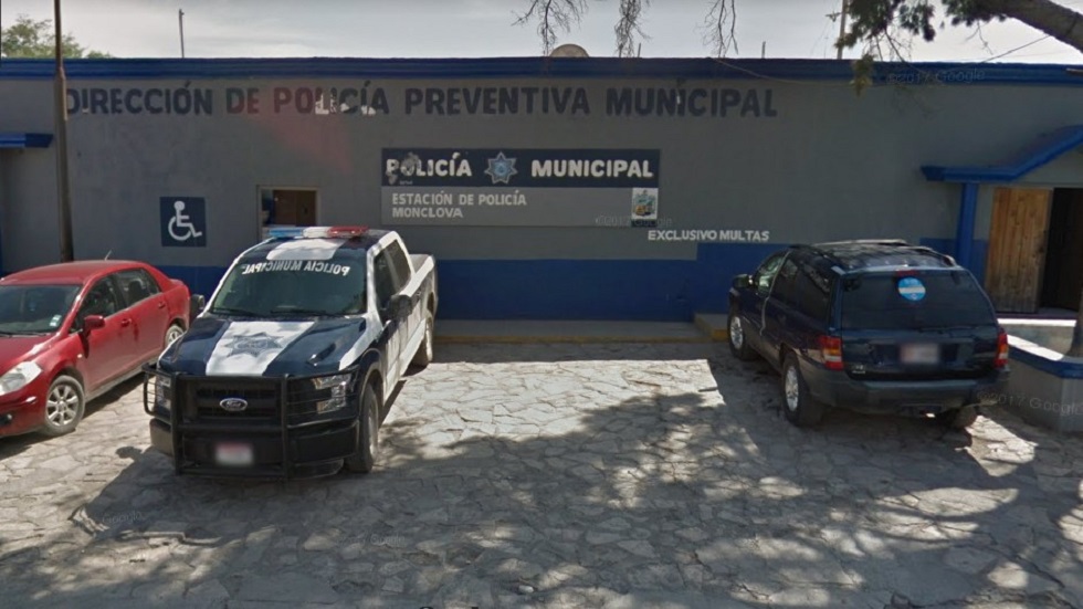 Detienen a tres por ataque a fiscalía de Coahuila y policía de Monclova