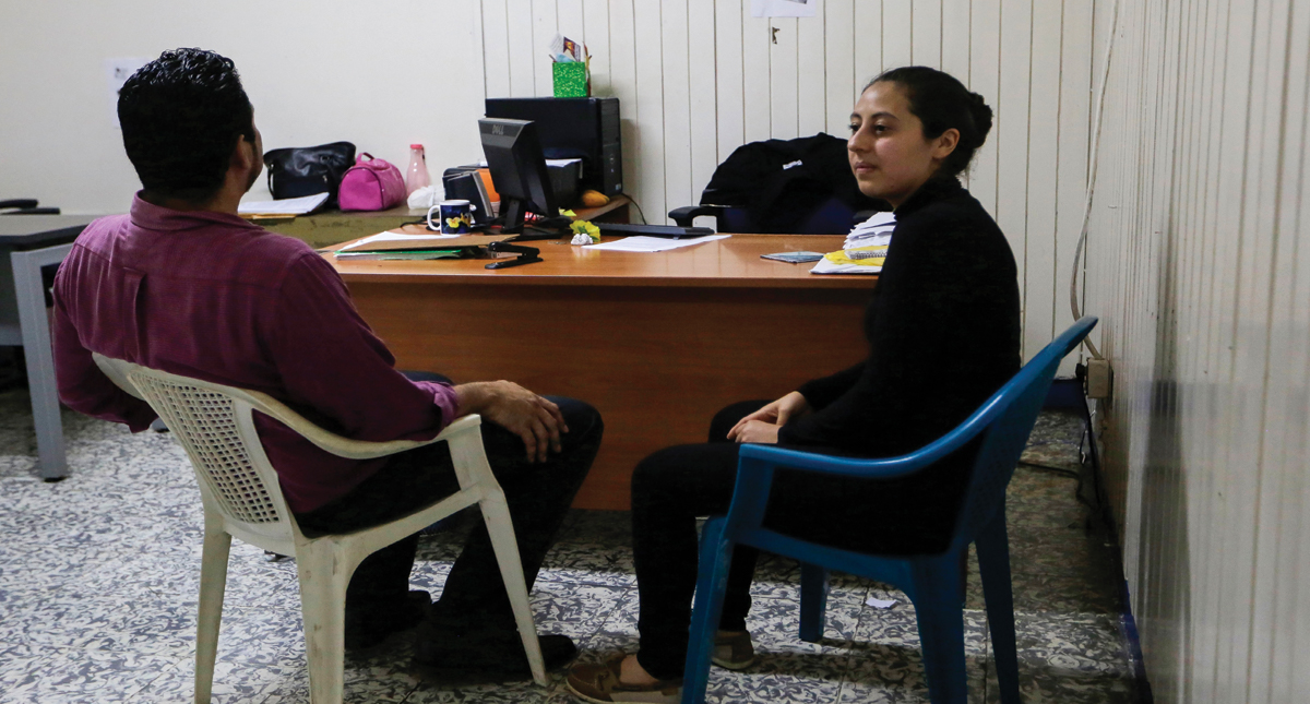 Líder estudiantil relata secuestro y agresiones en Nicaragua - estudiante