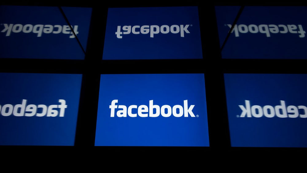 Facebook suprime miles de millones de cuentas falsas