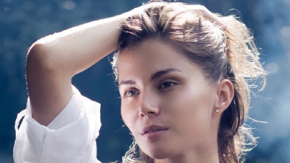 Encuentran muerta a ex Miss Uruguay en la colonia Nápoles