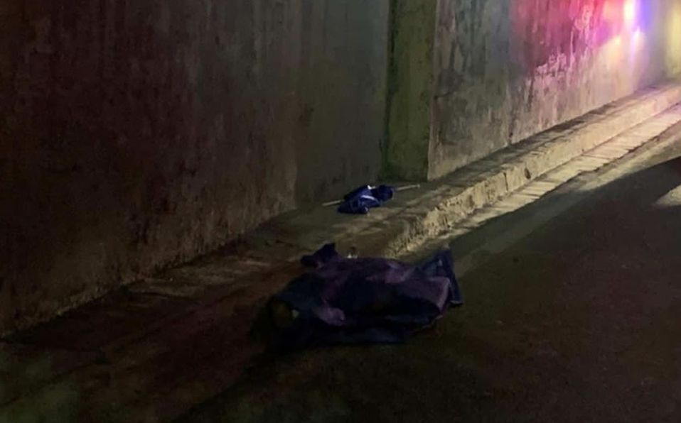 Muere niño tras ser atropellado cuando iba a festejo de Tigres - festejo-tigres-nino