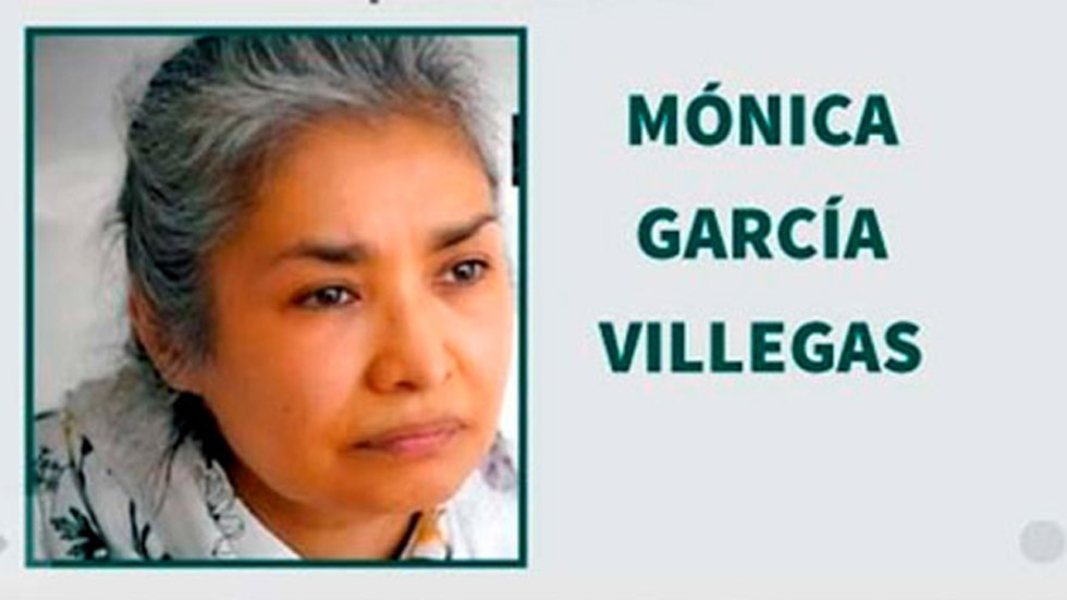 Dan prisión preventiva a directora del Rébsamen