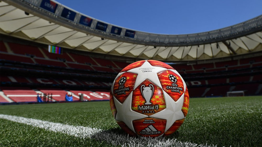 Los mejores momentos de la Champions League 2018-19