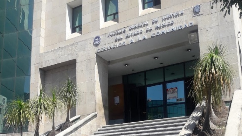 Joven de 16 años robó pieza de cerámica valuada en 98 mil pesos