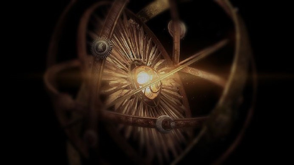 Lo que se sabe de la próxima serie sobre "Game of Thrones" - foto-de-hbo