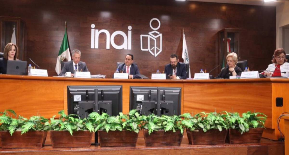 Semarnat deberá informar sobre empresa de manejo de residuos peligrosos