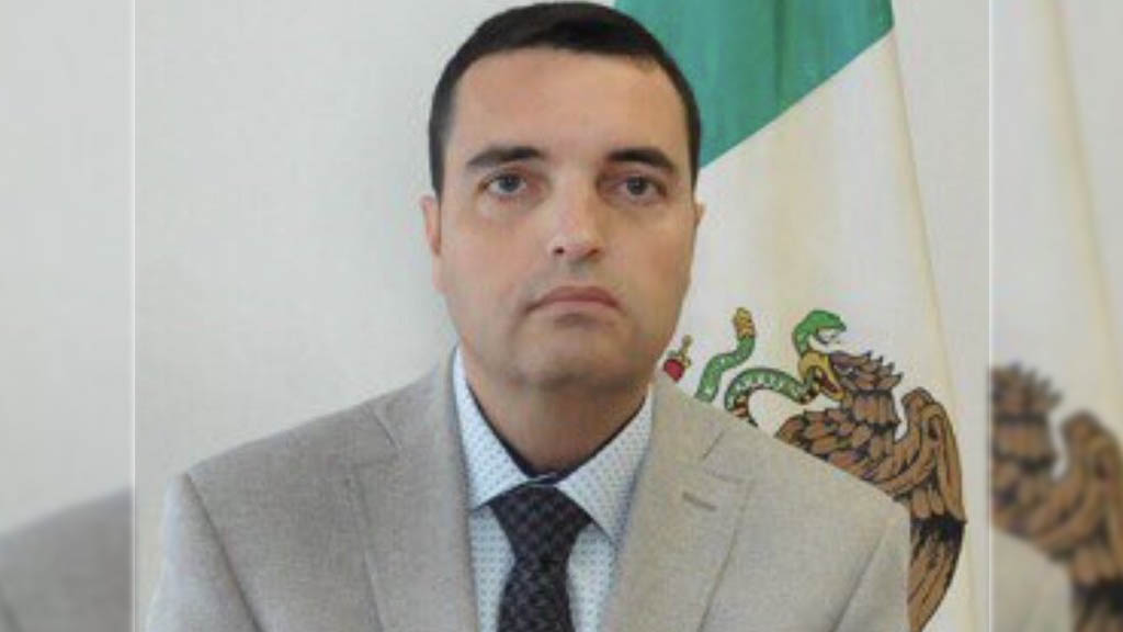 Crean cuentas en Twitter para defender a funcionario capitalino cesado por caso Heaven