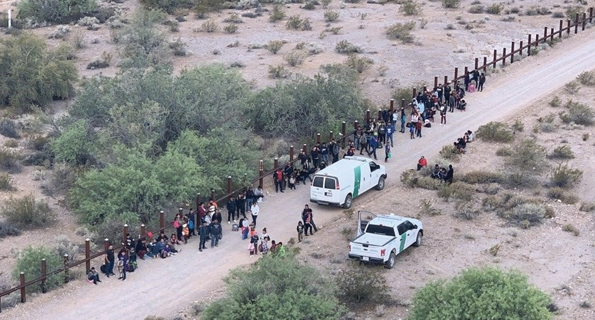 Congresistas de EE.UU. piden investigación por muerte de niño guatemalteco