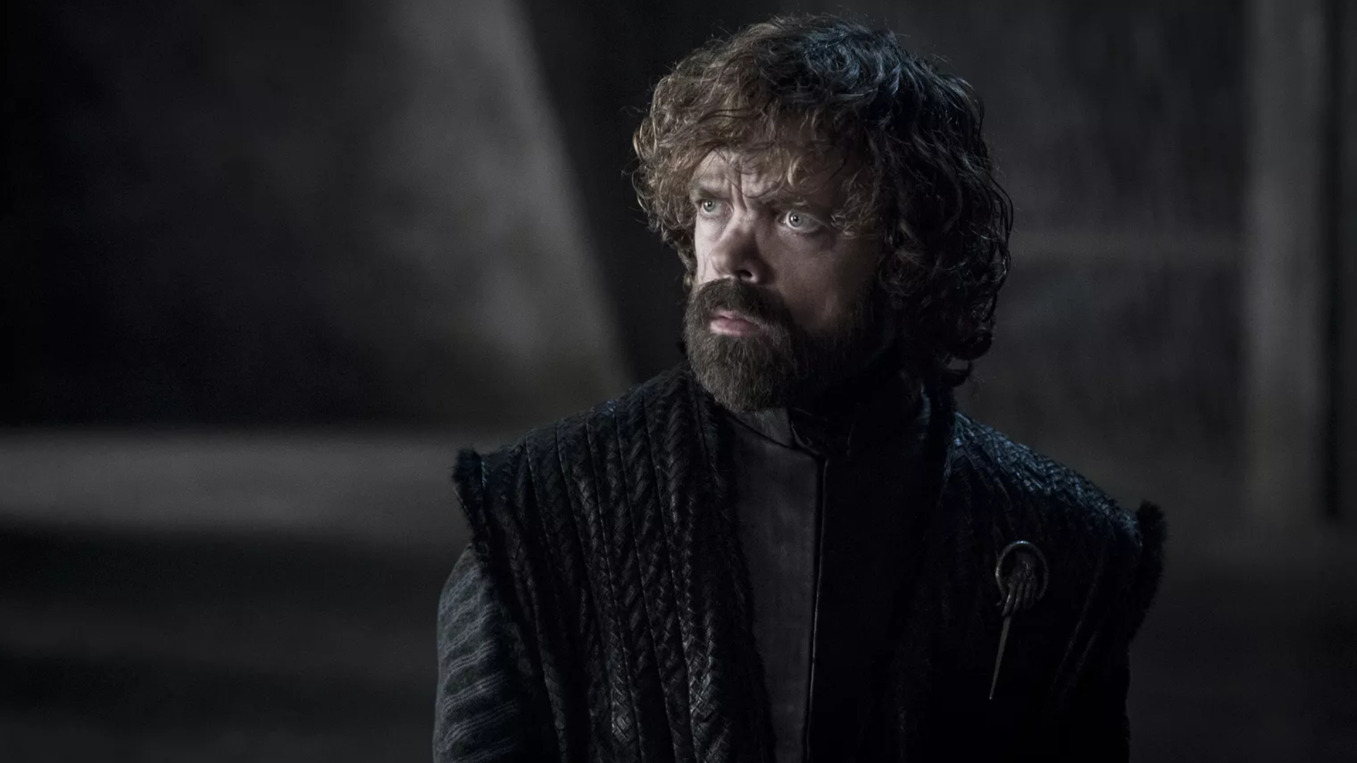 Episodio 08×05 de Game of Thrones se corona como el peor calificado