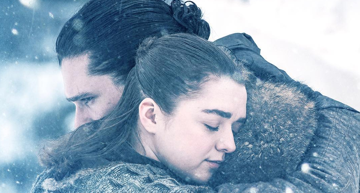 Millones de fans faltarán a su trabajo el lunes por ver Game of Thrones