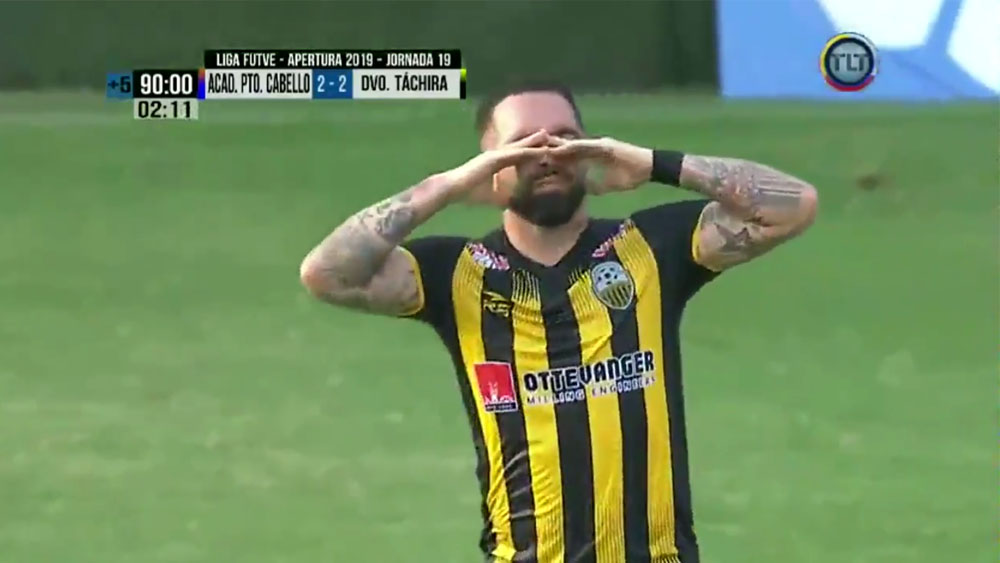 #Video Giancarlo Maldonado rompe en llanto tras eliminar a su padre #Video Giancarlo Maldonado rompe en llanto tras eliminar a su padre