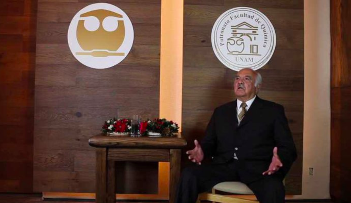 CJNG se atribuye asesinato de líder sindical en Salamanca