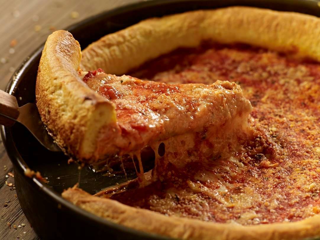 Recomendaciones para el fin de semana - ginos-east