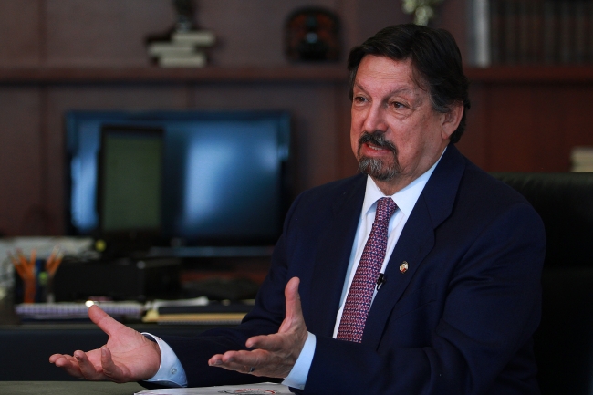 No nos someteremos a AMLO: Gómez Urrutia - gomez-urrutia-1