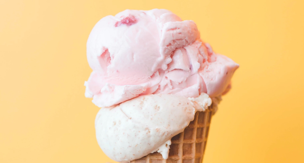 Detectan fábricas de helados contaminadas con bacterias en EE.UU.