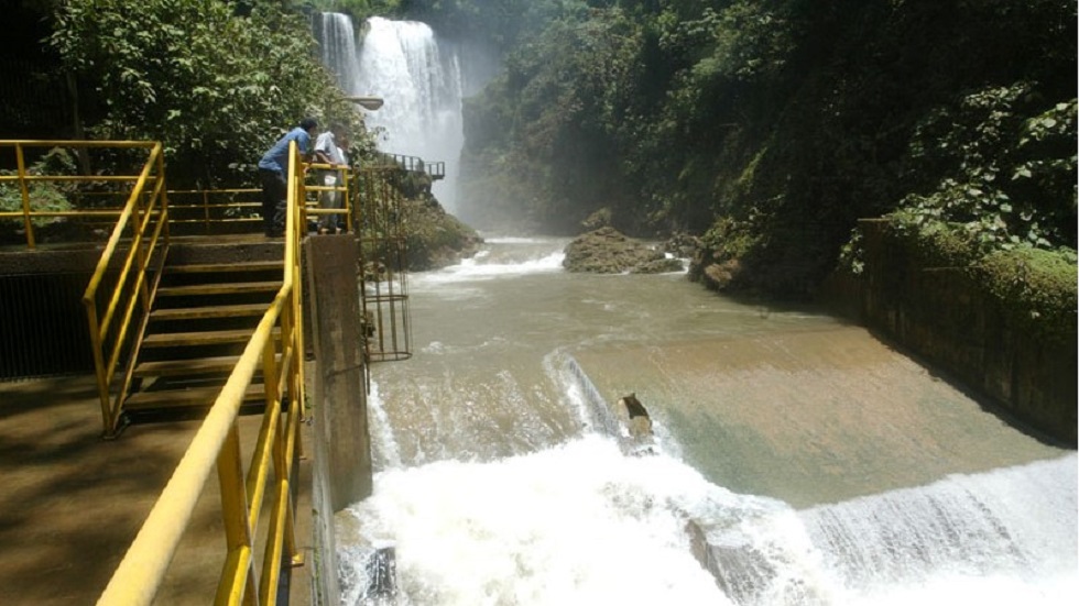 Asesinan a activista indígena en Zacapoaxtla, Puebla