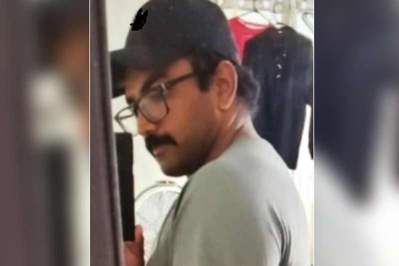 Muere hombre que se inmoló cerca de la Casa Blanca - hombre-se-inmola-casa-blanca