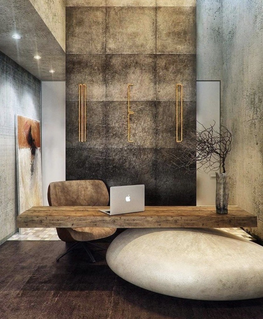 Cuentas de Instagram para amantes de la decoración - home-adore