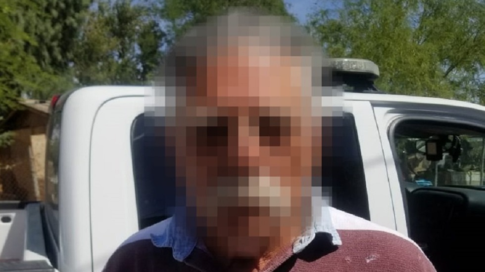 Detienen a presunto secuestrador de Enrique ‘Kiki’ Camarena