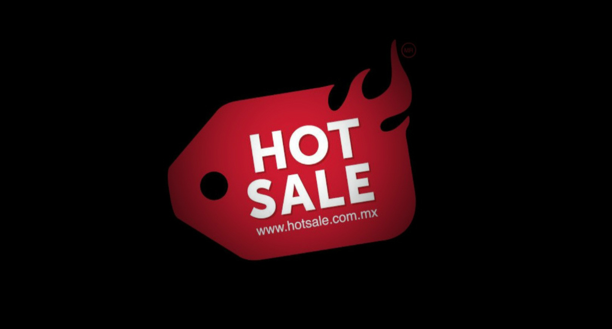 Recomendaciones para proteger datos personales durante Hot Sale