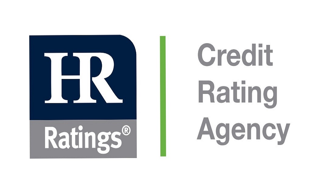 HR Ratings ajusta a la baja proyección de crecimiento de México