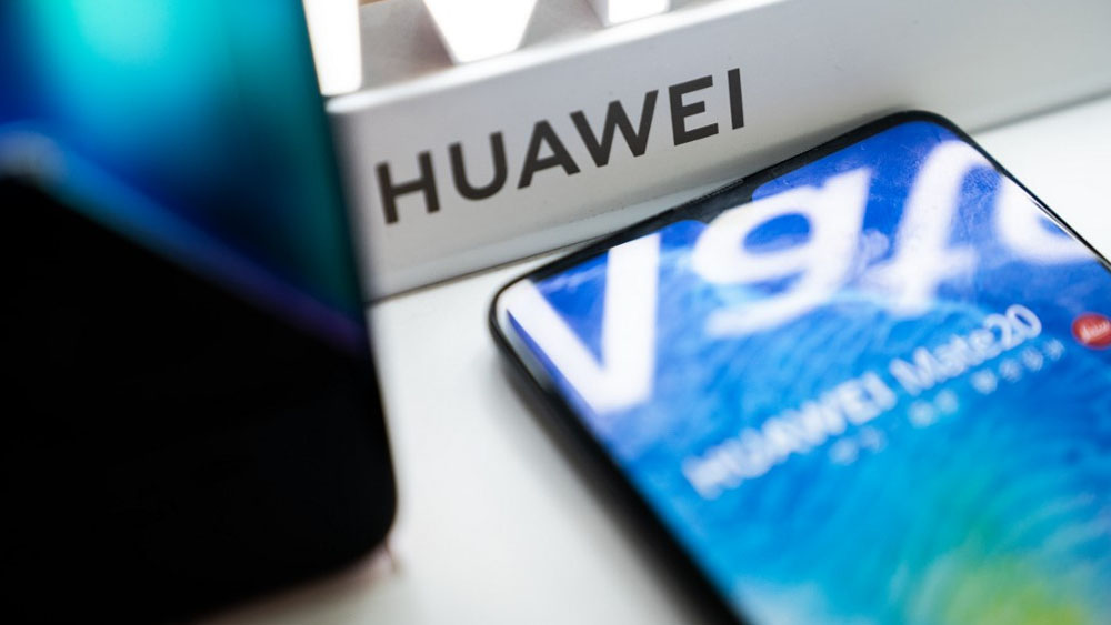 Fin de Android en Huawei afectará a millones de usuarios
