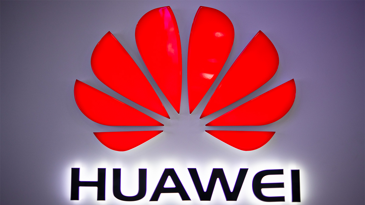 Veto a Huawei afectaría a mil 200 proveedores de EE.UU. - huawei-corte-sanciones-washington