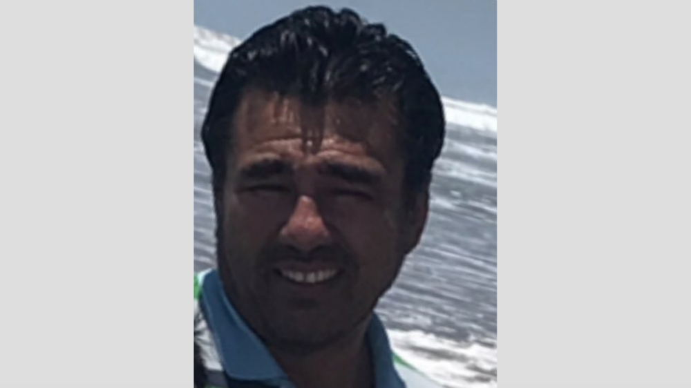 Encuentran cuerpo del hermano de Marco Adame, exgobernador de Morelos