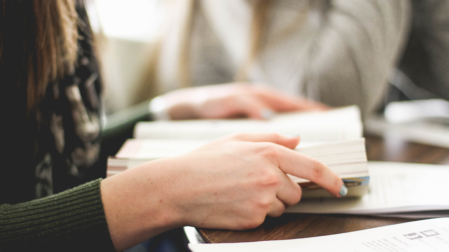 A transformar vidas con la educación - imagen-1-2