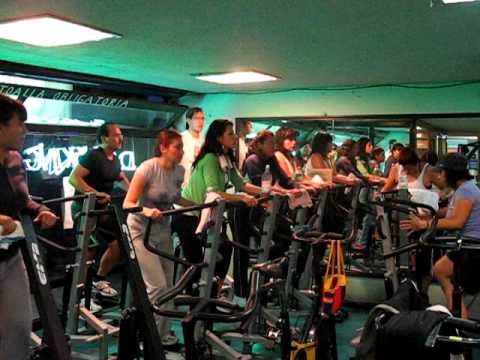 Ejercítate con cardioescaladora - img-0080