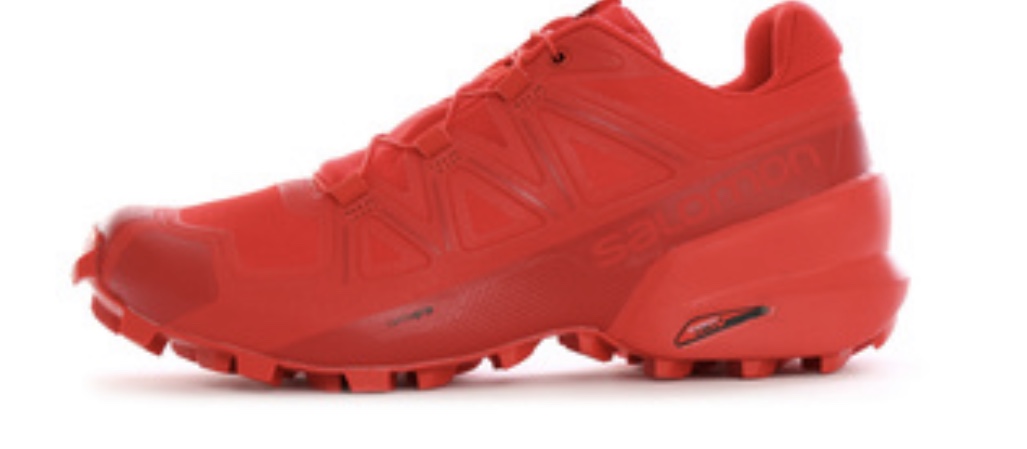 ¿Cómo elegir el tenis adecuado a tu deporte? - img-0478