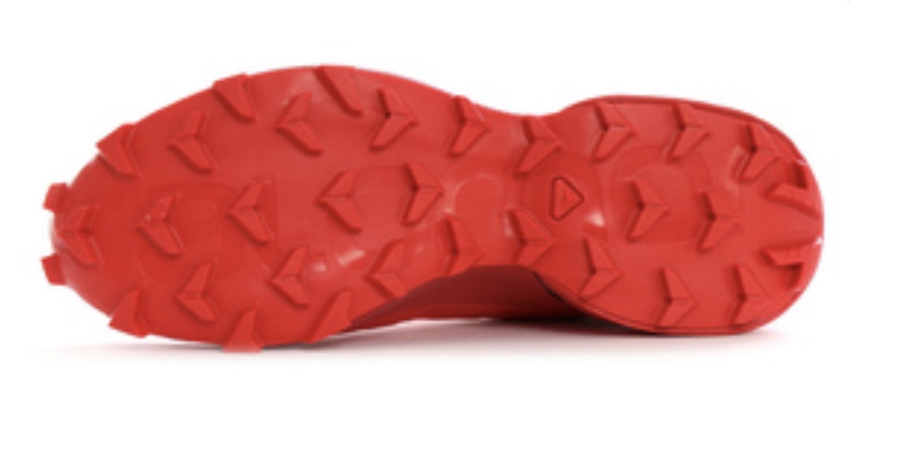 ¿Cómo elegir el tenis adecuado a tu deporte? - img-0479